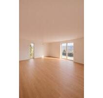 ⭐️Neubau Mietwohnung EG in Top-Lage von Bad Soden-Salmünster⭐️