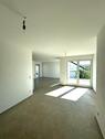 Foto - DG Wohnung + Lichtdurchflutet + Frei ab 01.06.!