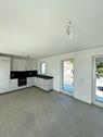 Foto - 3 Zimmer Dachgeschoßwohnung in Echternacherbrück