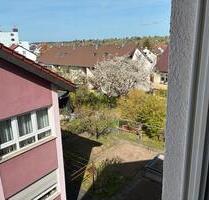 Vermiete 1,5 Zimmer Wohnung - 780,00&nbsp;EUR Kaltmiete, ca.&nbsp; 44,00&nbsp;m&sup2; in Asperg (PLZ: 71679)