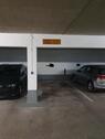 Foto - TG Stellplatz zu vermieten - 70,00&nbsp;EUR Miete,