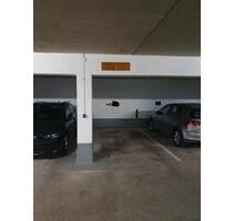 TG Stellplatz zu vermieten - 70,00&nbsp;EUR Miete, in Augsburg (PLZ: 86179) Haunstetten-Siebenbrunn