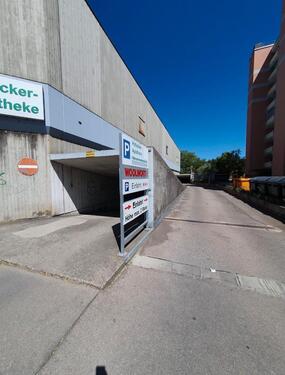 Foto - andere zur Miete in Augsburg
