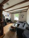 Foto - 2-Zimmer-Wohnung in Boppard ab 01.08. zu vermieten