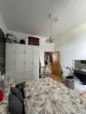 Foto - 1 Zimmer Etagenwohnung zur Miete in Boppard