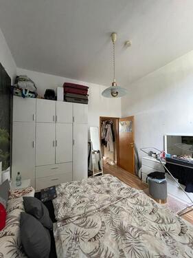 Foto - 1 Zimmer Etagenwohnung zur Miete in Boppard