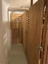 Foto - Etagenwohnung in Boppard zur Miete