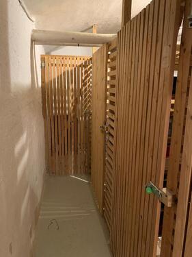 Foto - Etagenwohnung in Boppard zur Miete