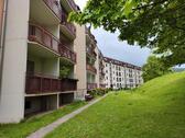 Foto - 4 Zimmer Etagenwohnung zum Kaufen in Jena