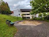 Foto - Etagenwohnung in Jena zum Kaufen