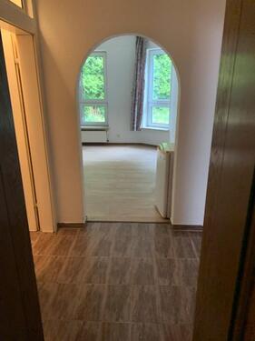 Foto - Möbilierte Zimmer in Arzberg - 310,00&nbsp;EUR Kaltmiete, ca.&nbsp; 25,00&nbsp;m&sup2;