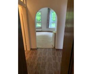 Möbilierte Zimmer in Arzberg - 310,00&nbsp;EUR Kaltmiete, ca.&nbsp; 25,00&nbsp;m&sup2; in Arzberg (PLZ: 95659)