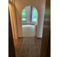 Möbilierte Zimmer in Arzberg - 310,00&nbsp;EUR Kaltmiete, ca.&nbsp; 25,00&nbsp;m&sup2; in Arzberg (PLZ: 95659)