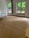 Foto - 1 Zimmer Erdgeschoßwohnung zur Miete in Arzberg