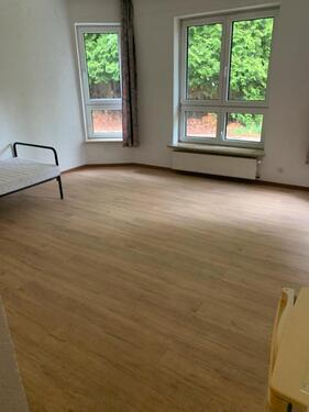 Foto - 1 Zimmer Erdgeschoßwohnung zur Miete in Arzberg