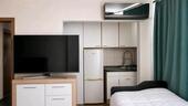 Foto - Schöne,helle Wohnung♡Eigentumswohnung zu verkaufen!Stadtnah,ruhig