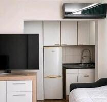 Schöne,helle Wohnung♡Eigentumswohnung zu verkaufen!Stadtnah,ruhig - Stadthagen