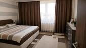Foto - 4 Zimmer Etagenwohnung zum Kaufen in Stadthagen