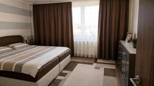 Foto - 4 Zimmer Etagenwohnung zum Kaufen in Stadthagen