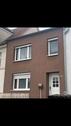 Foto - Haus zum ausbauen - 150.000,00&nbsp;EUR Kaufpreis, ca.&nbsp; 90,00&nbsp;m&sup2;