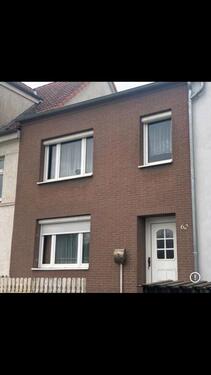 Foto - Haus zum ausbauen - 150.000,00&nbsp;EUR Kaufpreis, ca.&nbsp; 90,00&nbsp;m&sup2;