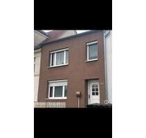 Haus zum ausbauen - 150.000,00&nbsp;EUR Kaufpreis, ca.&nbsp; 90,00&nbsp;m&sup2; in Kröpelin (PLZ: 18236)