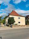 Foto - Schönes Haus in Gerolzhofen - 399.000,00&nbsp;EUR Kaufpreis, ca.&nbsp; 136,00&nbsp;m&sup2;