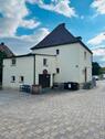 Foto - 9 Zimmer Einfamilienhaus zum Kaufen in Gerolzhofen