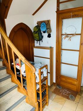 Foto - Einfamilienhaus in Gerolzhofen zum Kaufen
