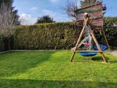 Foto - Ferienwohnungen in NordenNorddeich