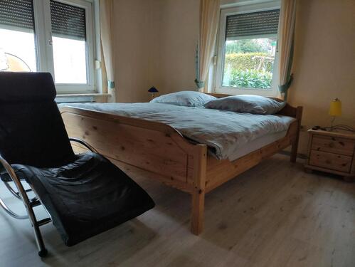 Foto - andere in Norden zur Miete