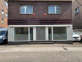Foto - Ladenlokal in guter Lage - 1.000,00 EUR Kaltmiete, ca.  97,00 m²