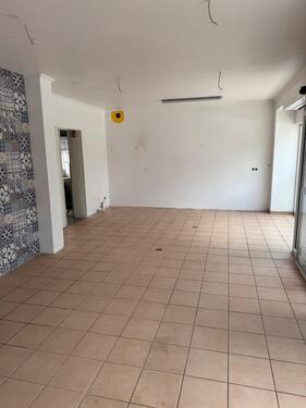 Foto - andere in Oberhausen zur Miete