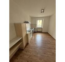 Mietwohnung - 880,00 EUR Kaltmiete, in Hof (PLZ: 95028) Altstadt
