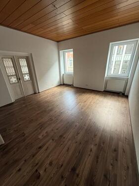 Foto - Etagenwohnung zur Miete in Hof