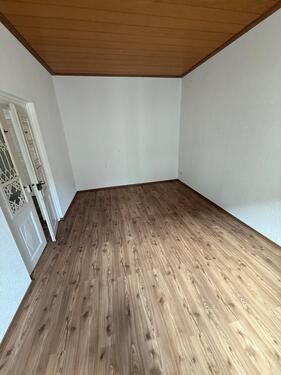Foto - Etagenwohnung in Hof