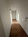 Foto - Etagenwohnung in Hof zur Miete