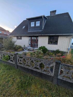 Foto - Einfamilienhaus - 320.000,00 EUR Kaufpreis,