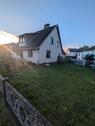 Foto - Einfamilienhaus zum Kaufen in Bremerhaven