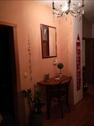 Foto - Etagenwohnung zur Miete in Waldfischbach-Burgalben