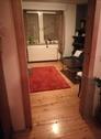 Foto - Etagenwohnung in Waldfischbach-Burgalben