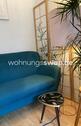 Foto - Etagenwohnung zur Miete in München