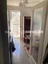Foto - Etagenwohnung in München