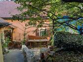 Foto - Einfamilienhaus in Schwäbisch Hall