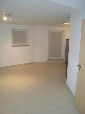 Foto - Büro- oder Praxisraum - 380,00 EUR Kaltmiete,