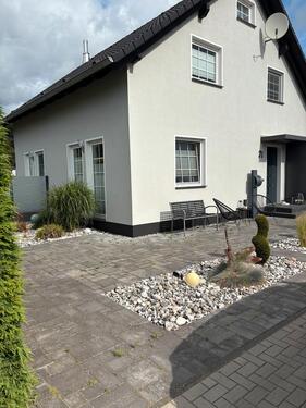Foto - Wunderschönes Einfamilienhaus - 370.000,00 EUR Kaufpreis,