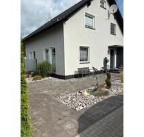 Wunderschönes Einfamilienhaus - 370.000,00 EUR Kaufpreis, in Ueckermünde (PLZ: 17373)