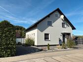 Foto - Einfamilienhaus zum Kaufen in Ueckermünde