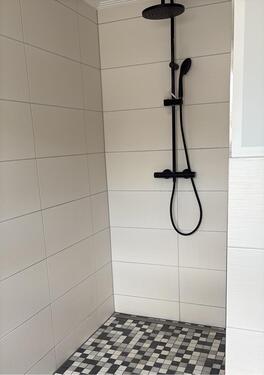 Foto - Einfamilienhaus in Ueckermünde zum Kaufen