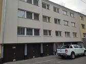 Foto - Etagenwohnung in Ludwigsburg